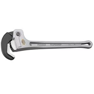 Алюминиевый ключ RapidGrip 14  12693 купить в Ижевске