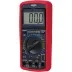 Мультиметр ММ 300 ELITECH купить в Ижевске