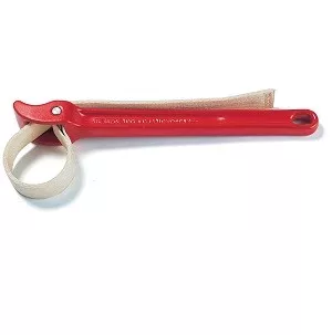 Ремешковый ключ 5P  31370 купить в Ижевске
