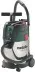 Пылесос-водосос Metabo ASA 30 L PC Inox купить в Ижевске