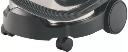 Пылесос-водосос Metabo ASA 30 L PC Inox купить в Ижевске