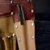 ЗУБР АСК черный, d 2,8 мм, HB, 6 сменных грифелей, автоматический карандаш (06311-2) купить в Ижевске