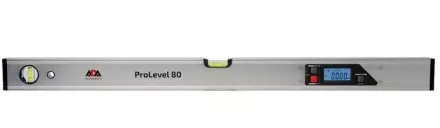 Уровень цифровой ADA ProLevel 80 купить в Ижевске