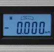 Уровень цифровой ADA ProLevel 80 купить в Ижевске