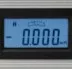 Уровень цифровой ADA ProLevel 80 купить в Ижевске