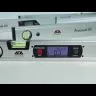 Уровень цифровой ADA ProLevel 80 купить в Ижевске