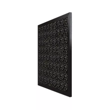 Фильтр Ballu VOC для воздухоочистителей AP-410 F5; AP-410 F7 купить в Ижевске