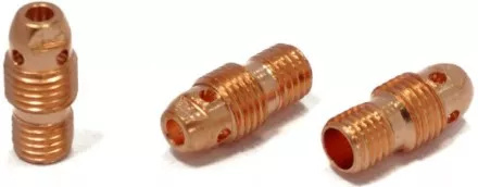 Держатель цанги d.2.4 (TIG9-20-25) TE0003-24 Ref Aurora купить в Ижевске