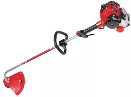 Бензокоса Shindaiwa F220 купить в Ижевске