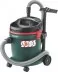 Пылесос-водосос Metabo ASA 32 L купить в Ижевске