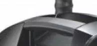 Пылесос-водосос Metabo ASA 32 L купить в Ижевске