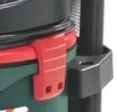 Пылесос-водосос Metabo ASA 32 L купить в Ижевске