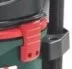 Пылесос-водосос Metabo ASA 32 L купить в Ижевске
