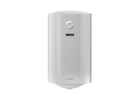 Водонагреватель ZANUSSI ZWH/S 30 Premiero купить в Ижевске