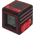 Нивелир лазерный ADA 3D Cube Professional Edition купить в Ижевске