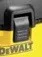 Пылесос DeWalt DWV 900 L купить в Ижевске