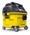 Пылесос DeWalt DWV 900 L купить в Ижевске