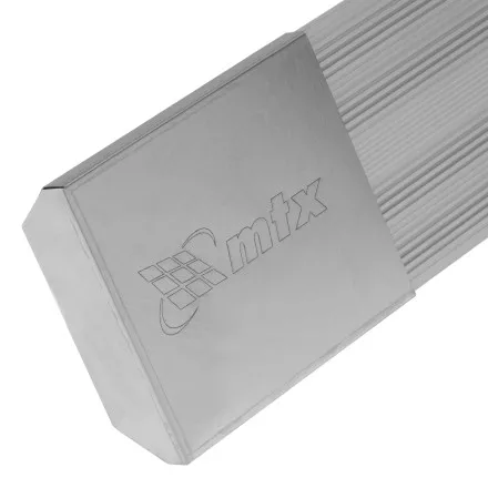 Инфракрасный обогреватель MTX IH- 800, 230В, 800 Вт 98701 купить в Ижевске