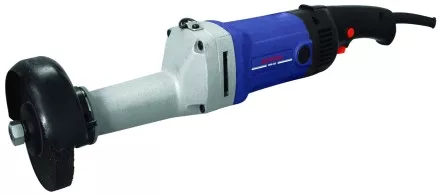 Прямая шлифовальная машина Кратон VGM-950 3 05 06 001 купить в Ижевске