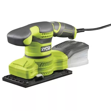 Ryobi Виброшлифмашина RSS200-G 5133003500 купить в Ижевске