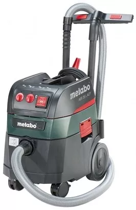Пылесос-водосос Metabo ASA 35 L ACP купить в Ижевске