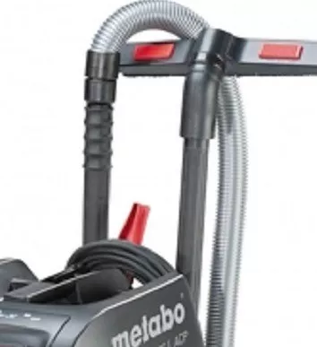 Пылесос-водосос Metabo ASA 35 L ACP купить в Ижевске