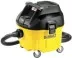 Пылесос DeWalt DWV 901 L купить в Ижевске