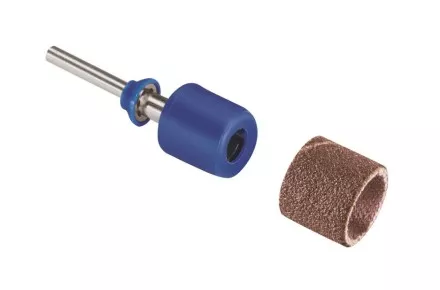 Шлифовальная насадка SC407  Dremel купить в Ижевске