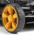 Газонокосилка McCulloch M51-150R Classic купить в Ижевске