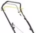 Газонокосилка McCulloch M51-150R Classic купить в Ижевске