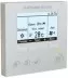 Пульт управления MITSUBISHI ELECTRIC PAR-31 MAA-J купить в Ижевске