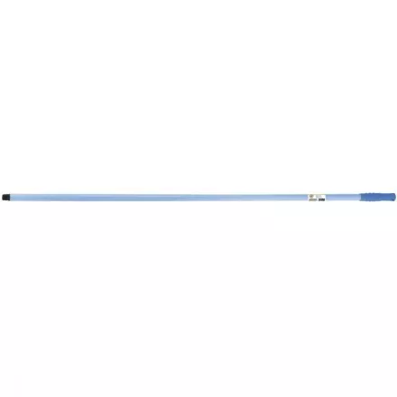Черенок 130 см сиреневый ELFE Light 93527 купить в Ижевске
