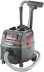 Пылесос-водосос Metabo ASR 25 L SC купить в Ижевске