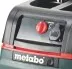 Пылесос-водосос Metabo ASR 25 L SC купить в Ижевске