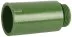 Заглушка ЗУБР &quot;ШиреФит&quot; временная &quot;наружняя резьба&quot;, 1/2&quot; 51513-1/2 купить в Ижевске