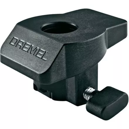 Шлифовальная платформа DREMEL купить в Ижевске