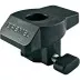 Шлифовальная платформа DREMEL купить в Ижевске