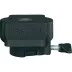 Шлифовальная платформа DREMEL купить в Ижевске