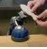 Шлифовальная платформа DREMEL купить в Ижевске