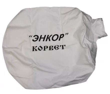 Мешок фильтрующий К-60 Корвет 19954 купить в Ижевске
