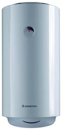 Водонагреватель эл. 80 л ARISTON ABS PRO R 80 V SLIM купить в Ижевске