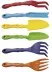 Набор RACO садовый &quot;Mini tools&quot;, 6 предметов 4225-53/451 купить в Ижевске