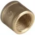 Тройник GENERAL FITTINGS латунь, ш/ш/ш, 1&quot; 51054-1 купить в Ижевске