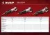 Пила сабельная ЗПС-850 Э серия МАСТЕР купить в Ижевске