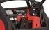 Пусковое устройство Telwin START PLUS 6824 12-24V  купить в Ижевске