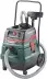 Пылесос-водосос Metabo ASR  50 L SC купить в Ижевске