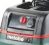 Пылесос-водосос Metabo ASR  50 L SC купить в Ижевске