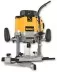 Фрезер DeWalt DW 625E купить в Ижевске