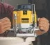 Фрезер DeWalt DW 625E купить в Ижевске