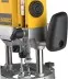 Фрезер DeWalt DW 625E купить в Ижевске